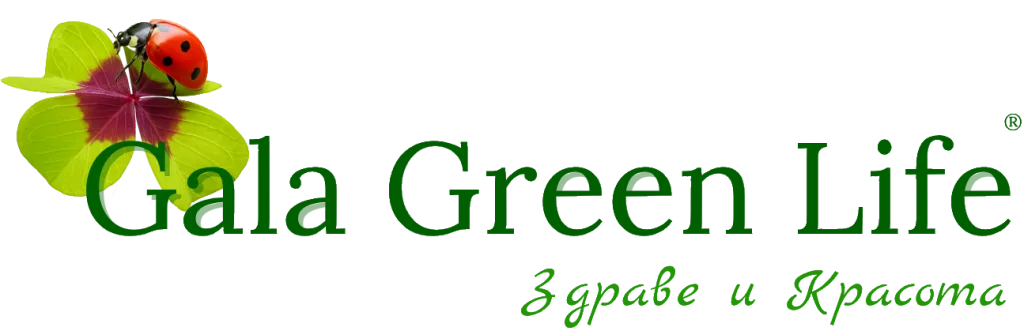 Gala Green Life