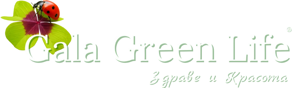 Gala Green Life