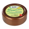 Балсам за кожа и дърво BIO-LederBalsam, 150 мл