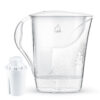 Кана LUNA с филтър Classic - 3,3 L