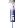 Микрофибърна четка за прах XL