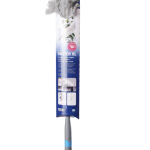 Микрофибърна четка за прах XL