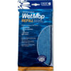 Smart microfibre wetmop packshot