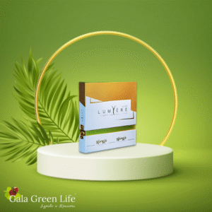 Anti-Aging комплект One More – колагенови пластири и маски с колаген, хиалурон, ретинол, коензим Q10 и витамини за подмладяване