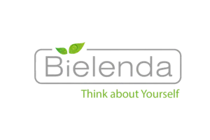 bielenda logo