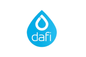 dafi logo