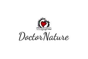 dr.nature logo
