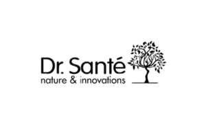 dr.sante logo