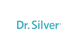 dr.silver logo
