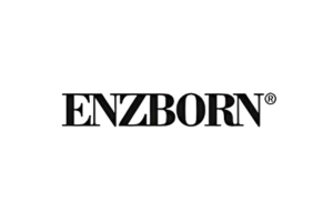 enzborn logo