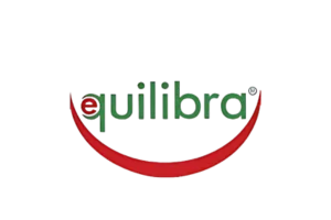 equilibra logo