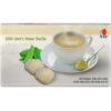 DXN Lion's Mane Oocha – готова за пиене напитка с екстракт от гъба Лъвска грива и чай.
