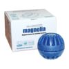 Magnolia silver уред за обработка на вода и омекотяване на перални