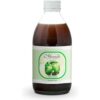 DXN Нони Моринжи 285 мл – натурален концентрат от Morinda citrifolia и Roselle за здравословен тонизиращ ефект.