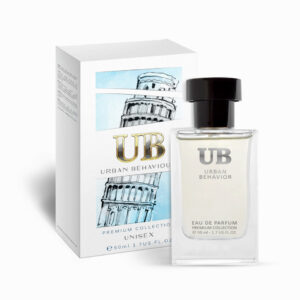 UB Unisex парфюм 50 мл