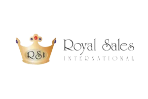rsi logo