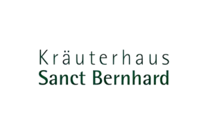 sanct bernhard logo
