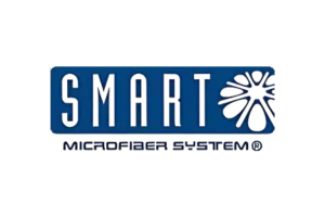 smart logo