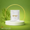 Sornie колагенови anti-aging маски One More – с колаген, алое вера, хиалурон, женшен, ретинол А и масла за подмладена кожа