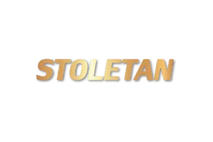 stoletan logo