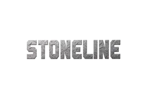 stoneline logo