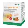 TIENS Flexi Boost с глюкозамин, MSM и куркума за здрави стави и кости