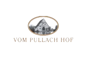vom pullach hof logo