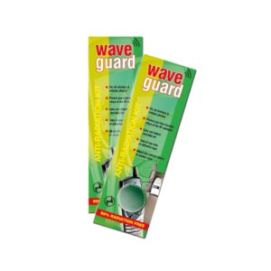 Wave Guard модул за защита от електромагнитно излъчване за мобилни телефони
