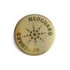 Квантов щит NEOGUARD STAR