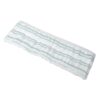 Професионална универсална кърпа за MOP SET