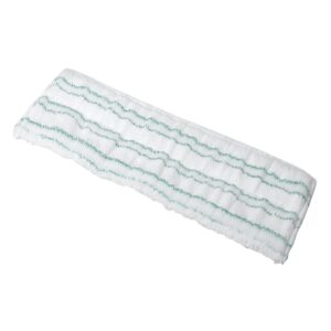 Професионална универсална кърпа за MOP SET