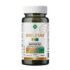 STOLETAN GI – формула с RiaGev, Pterovita, Livaux, Actazin и Bacillus coagulans за чревно здраве и повече енергия