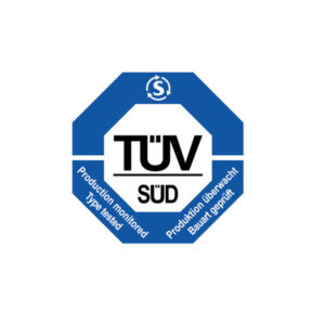 TUV