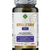 STOLETAN IMM, 60 капсули