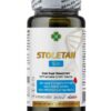 STOLETAN SUG, 60 капсули